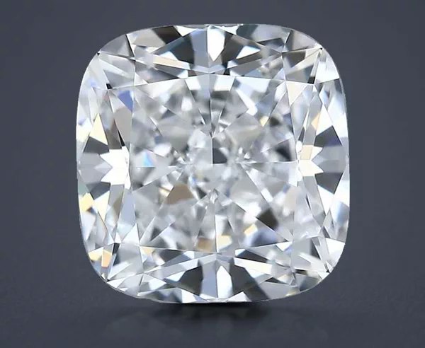 0.8 Carat · D · VVS2 Rare Carat Ideal Cut