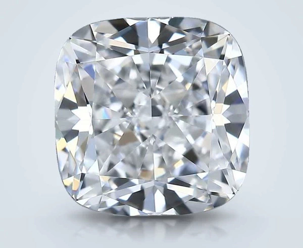 0.8 Carat · D · VVS2 Rare Carat Ideal Cut