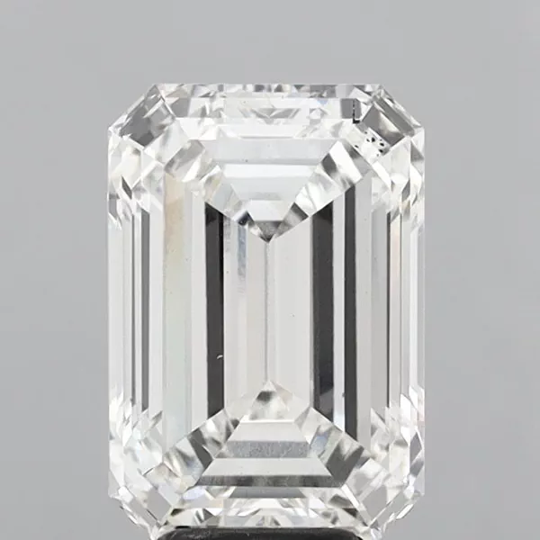 6.09 Carat · F · VS1 Rare Carat Ideal Cut