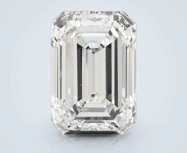 6.09 Carat · F · VS1 Rare Carat Ideal Cut