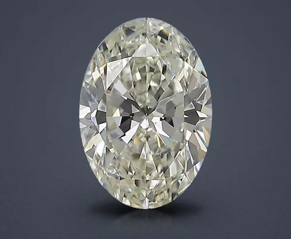 1.5 Carat · J · VS1 Rare Carat Ideal Cut