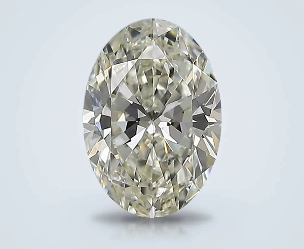 1.5 Carat · J · VS1 Rare Carat Ideal Cut
