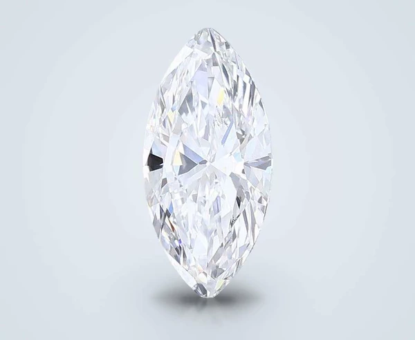0.69 Carat · D · VVS1 Rare Carat Ideal Cut