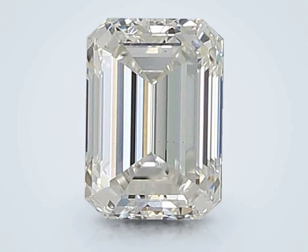 0.97 Carat · F · VS1 Rare Carat Ideal Cut