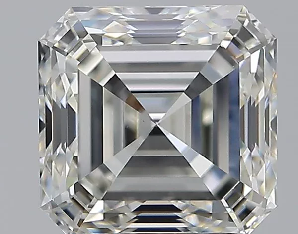 2.01 Carat · I · VS1 excellent Cut