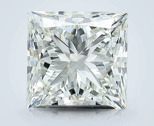 2.02 Carat · J · VS2 Rare Carat Ideal Cut
