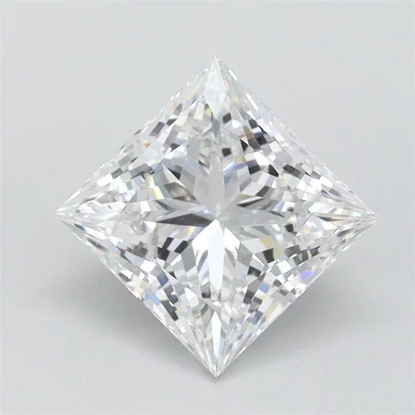 1.26 Carat · D · FL Rare Carat Ideal Cut