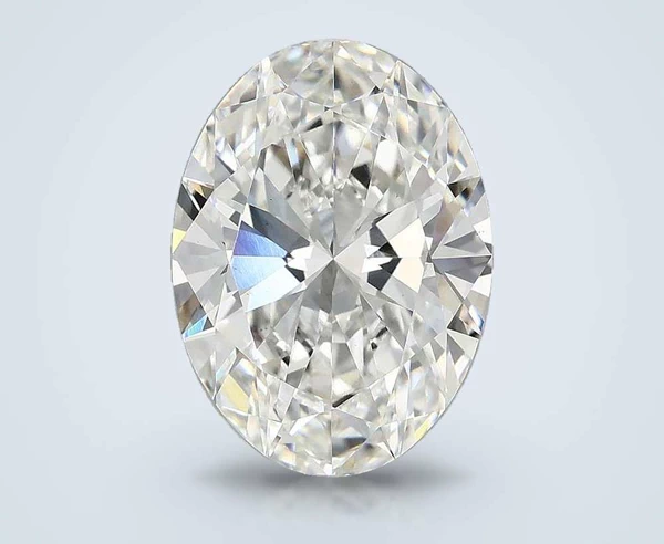 4 Carat · F · VS1 Rare Carat Ideal Cut