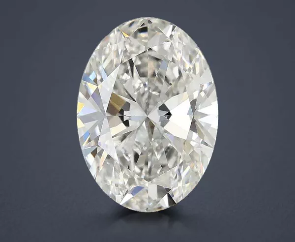 4.9 Carat · G · VS1 Rare Carat Ideal Cut