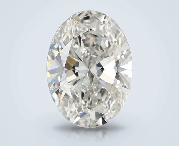 4.9 Carat · G · VS1 Rare Carat Ideal Cut