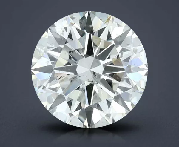 1.5 Carat · K · SI1 Rare Carat Ideal Cut