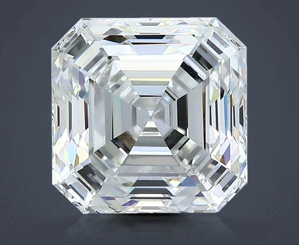 3.7 Carat · J · VVS2 Rare Carat Ideal Cut