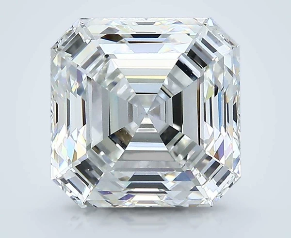 3.7 Carat · J · VVS2 Rare Carat Ideal Cut