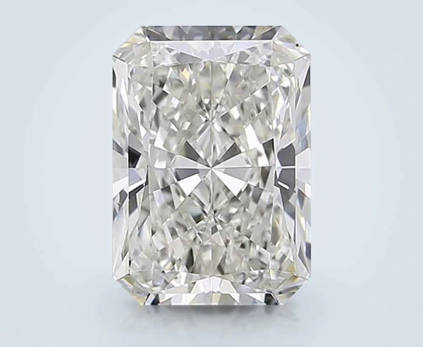 3.02 Carat · G · VVS2 Rare Carat Ideal Cut