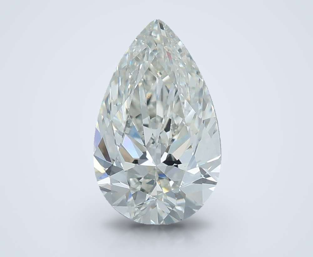 1.31 Carat · I · VS2 Rare Carat Ideal Cut