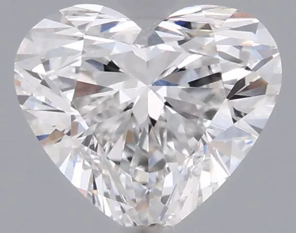 1.48 Carat · E · VVS2 Rare Carat Ideal Cut