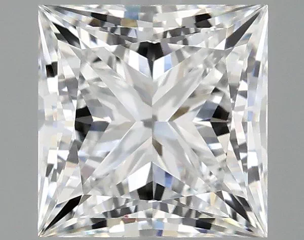 2.49 Carat · E · VVS2 Rare Carat Ideal Cut