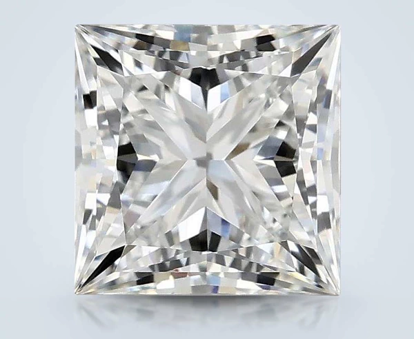 2.49 Carat · E · VVS2 Rare Carat Ideal Cut