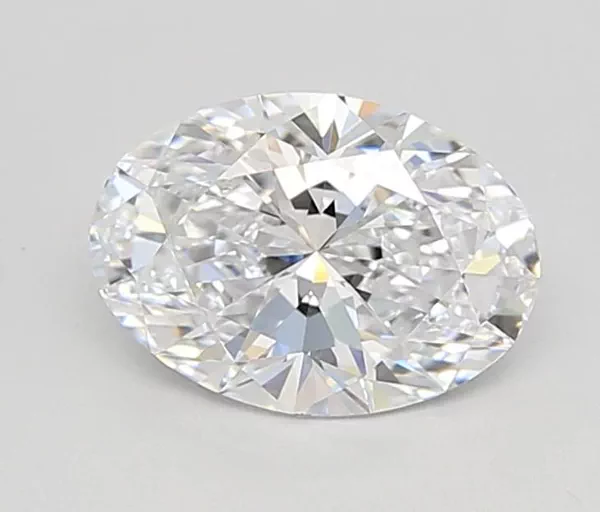 2.03 Carat · D · FL Rare Carat Ideal Cut