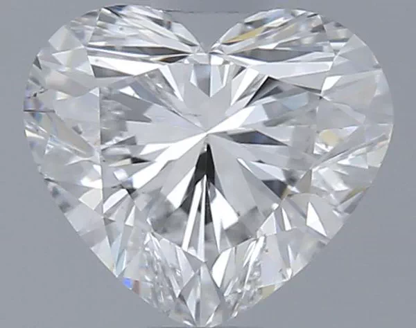 0.7 Carat · E · VS2 Rare Carat Ideal Cut