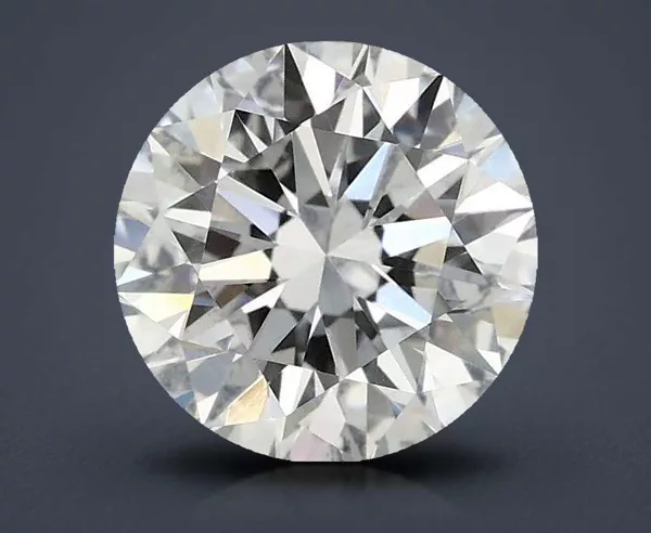 1 Carat · D · VVS2 Rare Carat Ideal Cut