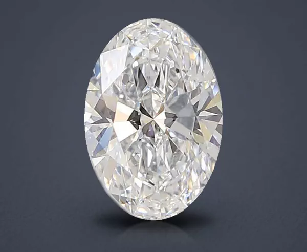 1.19 Carat · D · VS1 Rare Carat Ideal Cut