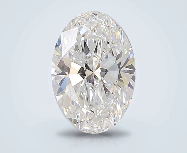 1.19 Carat · D · VS1 Rare Carat Ideal Cut
