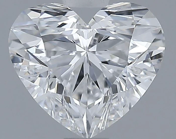 1.15 Carat · D · VS1 Rare Carat Ideal Cut