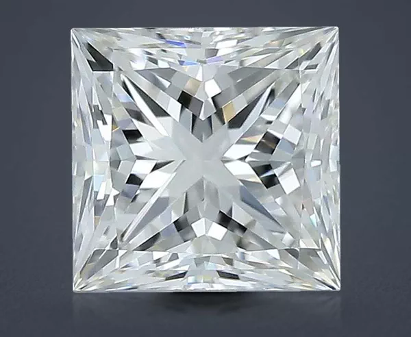 0.8 Carat · H · IF Rare Carat Ideal Cut