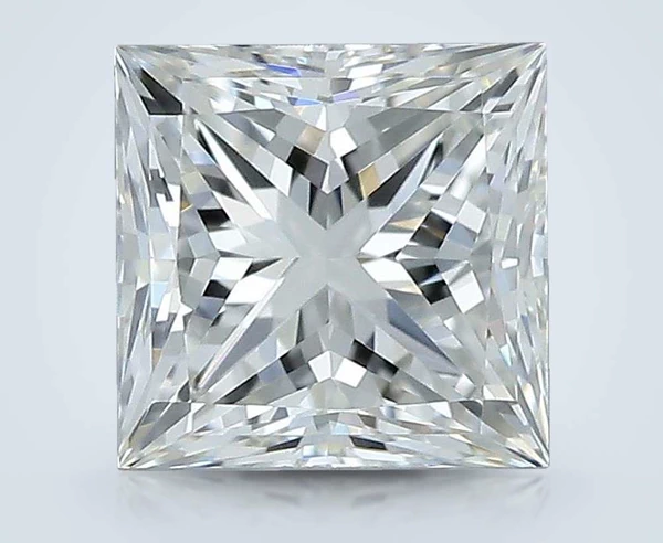 0.8 Carat · H · IF Rare Carat Ideal Cut