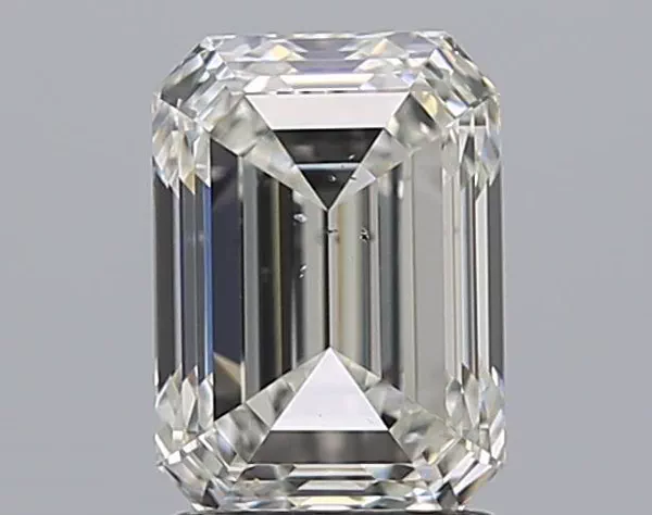 2 Carat · I · SI1 Rare Carat Ideal Cut