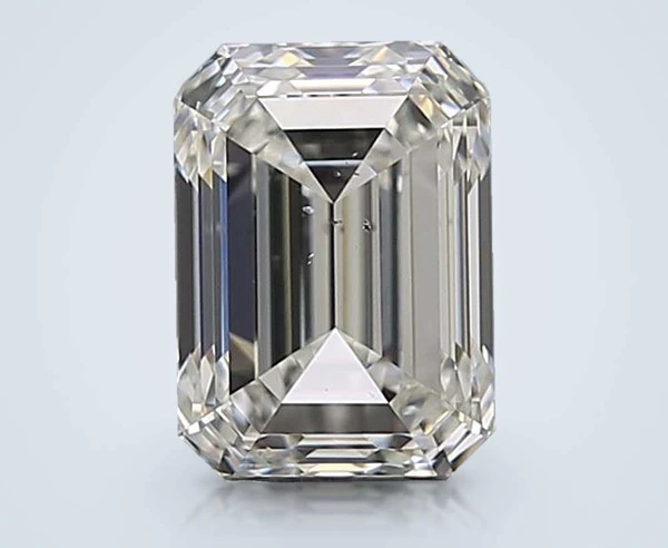 2 Carat · I · SI1 Rare Carat Ideal Cut
