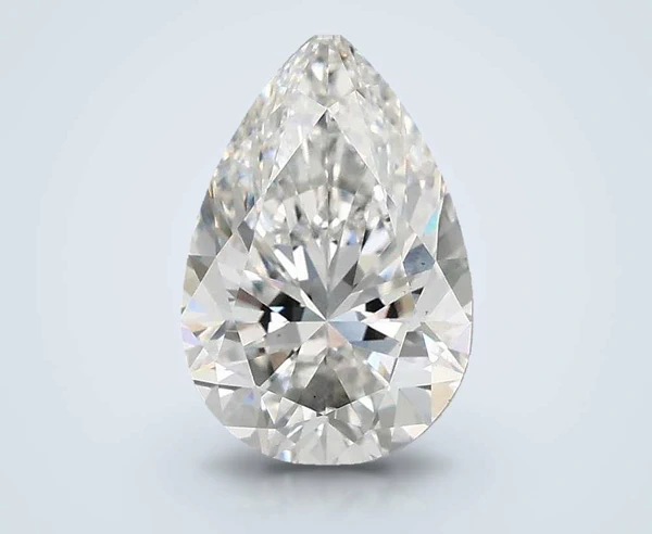 2.07 Carat · E · VS1 Rare Carat Ideal Cut