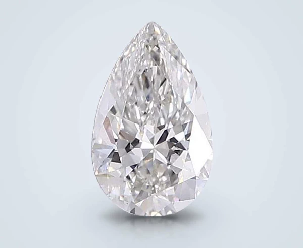 1.29 Carat · G · VVS2 Rare Carat Ideal Cut
