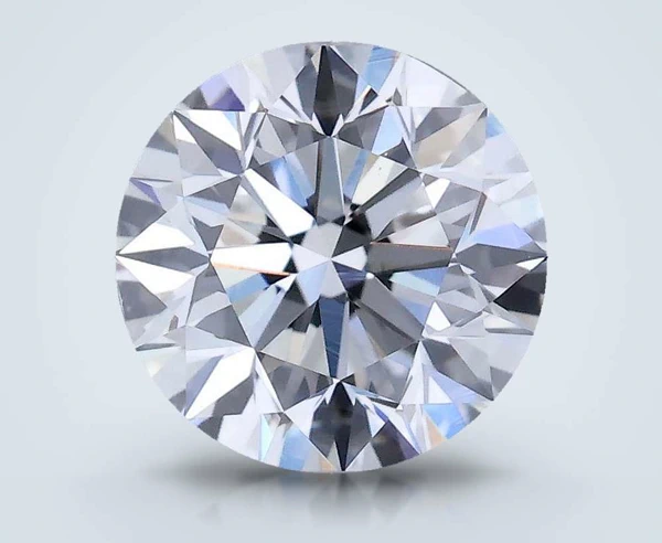 0.7 Carat · D · VS2 excellent Cut
