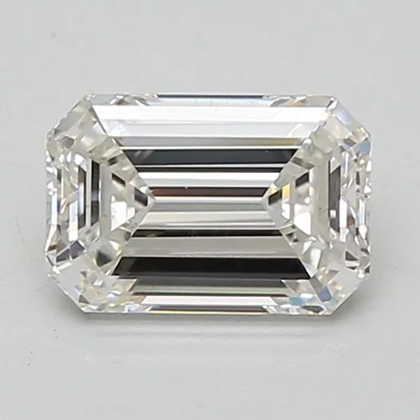 1.29 Carat · F · VS1 Rare Carat Ideal Cut