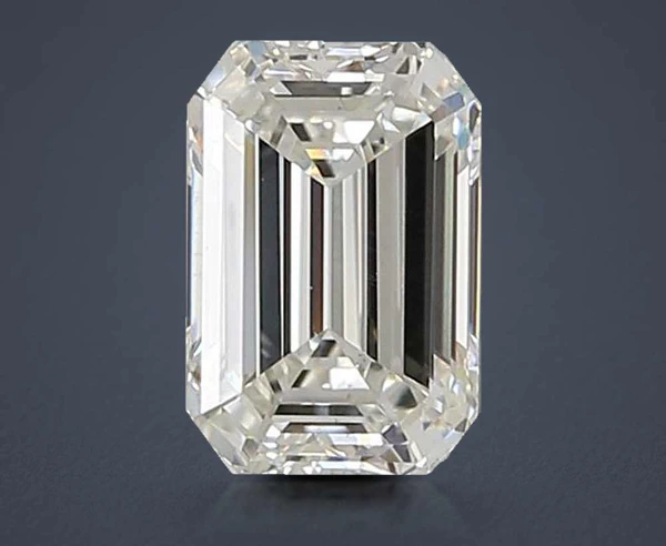 1.29 Carat · F · VS1 Rare Carat Ideal Cut