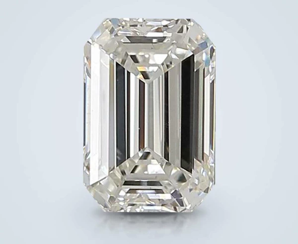 1.29 Carat · F · VS1 Rare Carat Ideal Cut