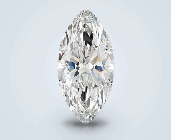 1.71 Carat · D · VS1 Rare Carat Ideal Cut