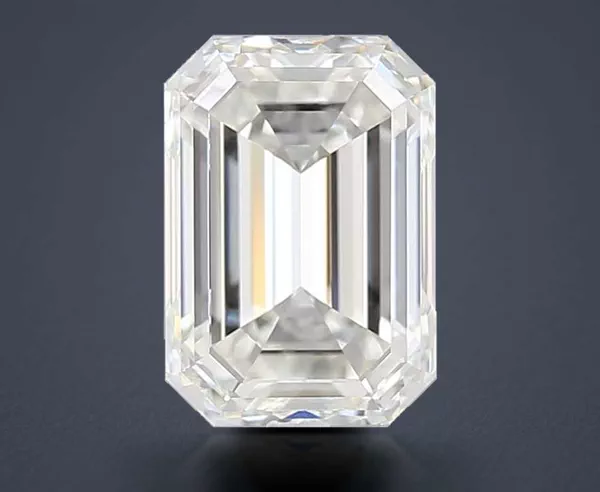 1.7 Carat · H · VVS2 Rare Carat Ideal Cut