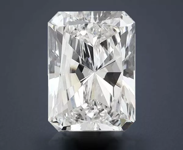 2 Carat · F · VS1 very good Cut