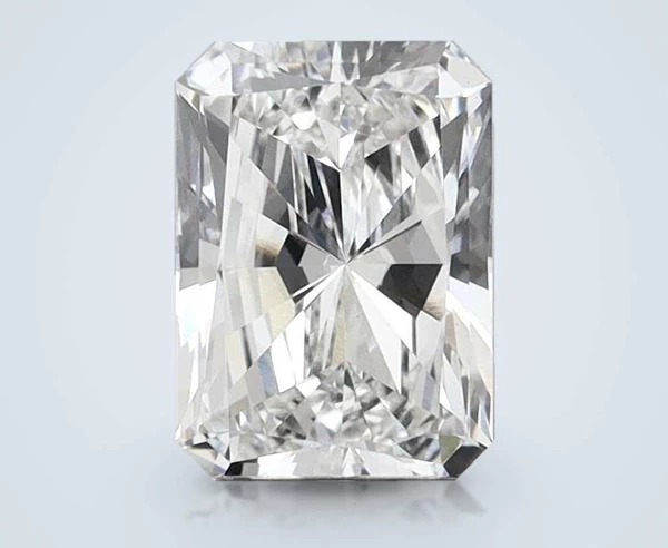 2 Carat · F · VS1 very good Cut