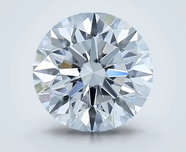 1.23 Carat · E · VVS1 Rare Carat Ideal Cut