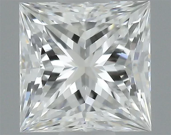 0.34 Carat · F · VVS2 Rare Carat Ideal Cut