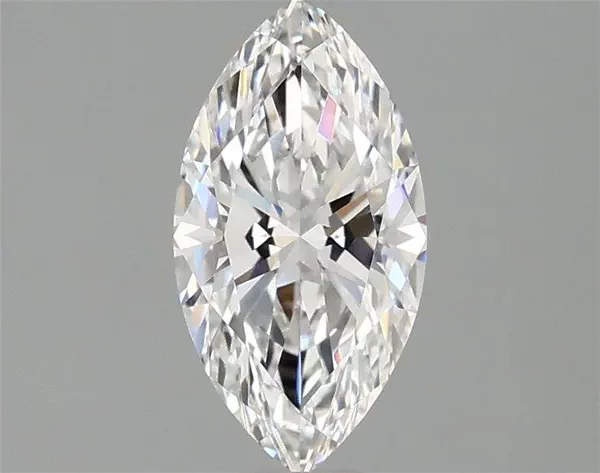 0.99 Carat · E · VVS2 Rare Carat Ideal Cut