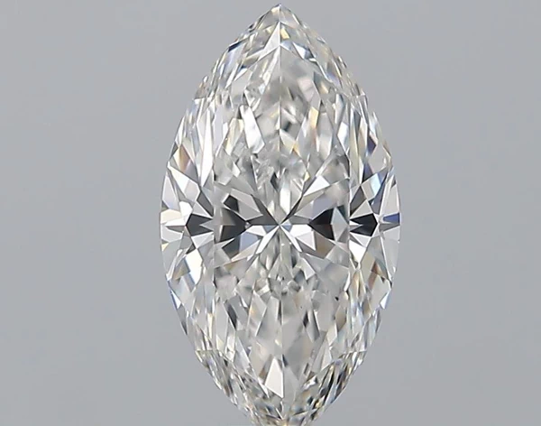 1.7 Carat · F · VS2 very good Cut