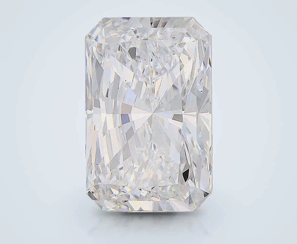 2.19 Carat · D · VS1 Rare Carat Ideal Cut