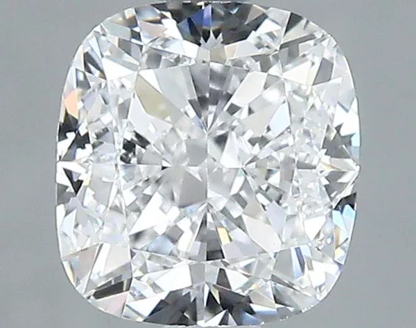 1 Carat · D · VS1 Rare Carat Ideal Cut