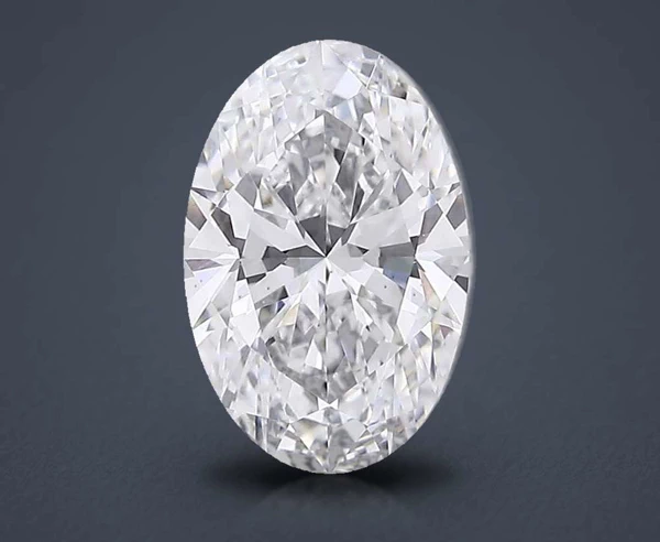 1.01 Carat · E · VS1 Rare Carat Ideal Cut