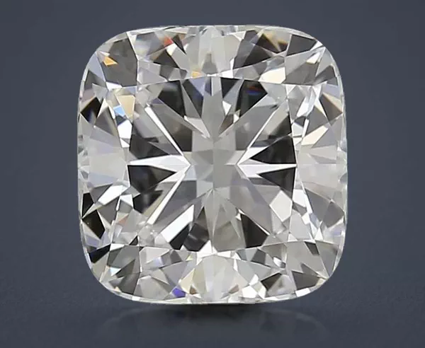 3.01 Carat · D · VVS1 Rare Carat Ideal Cut